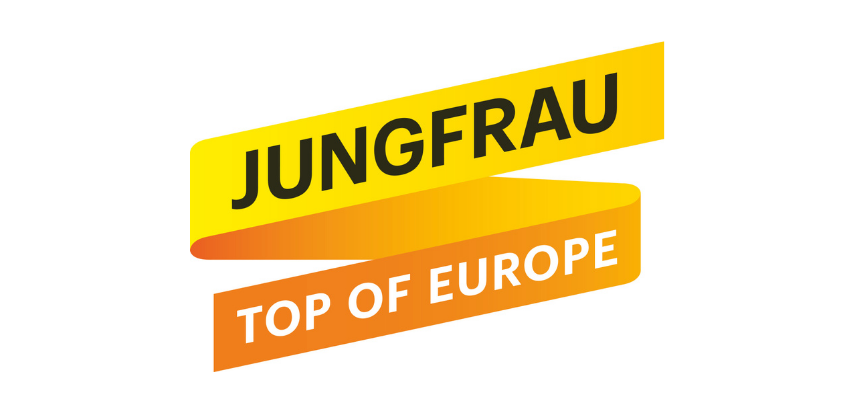 Jungfraubahnen