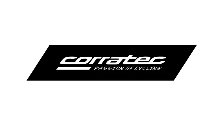 Corratec Logo