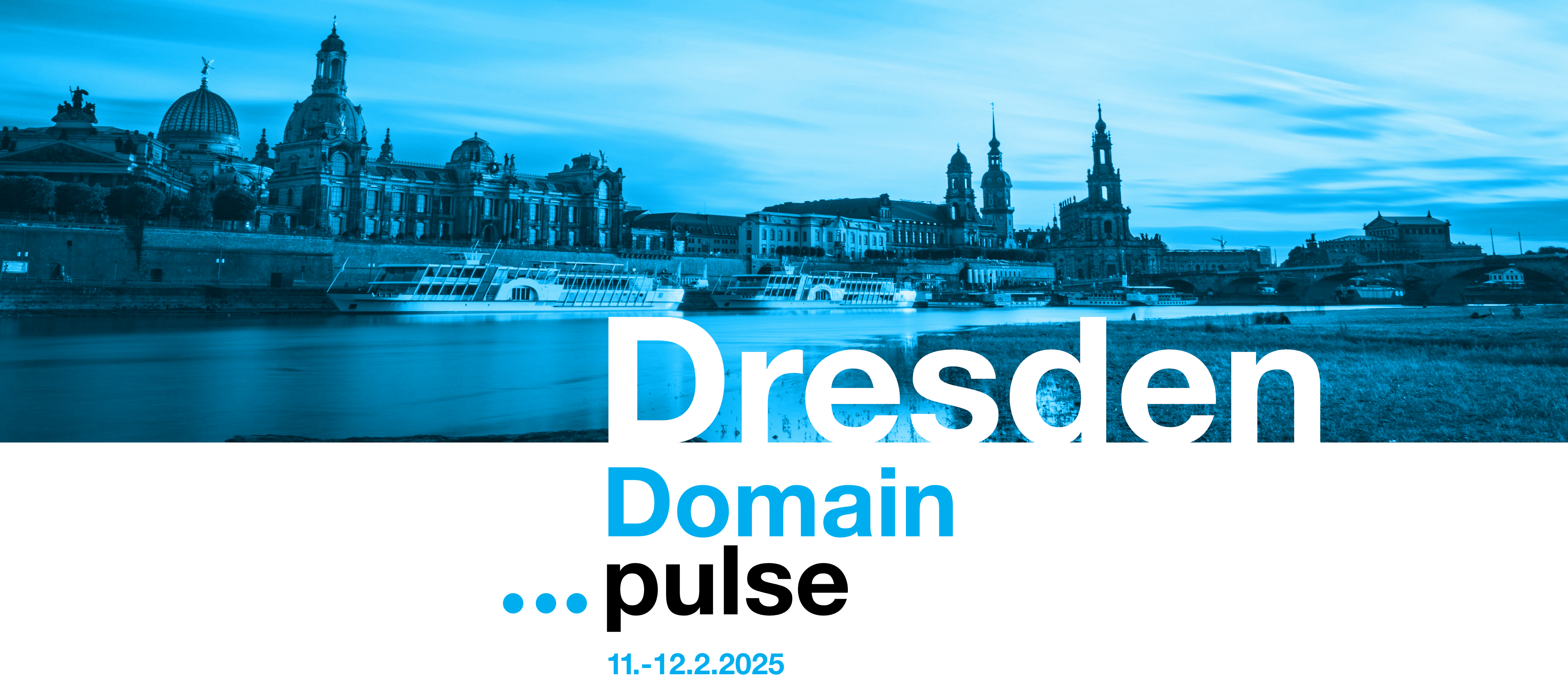domainpulse.de