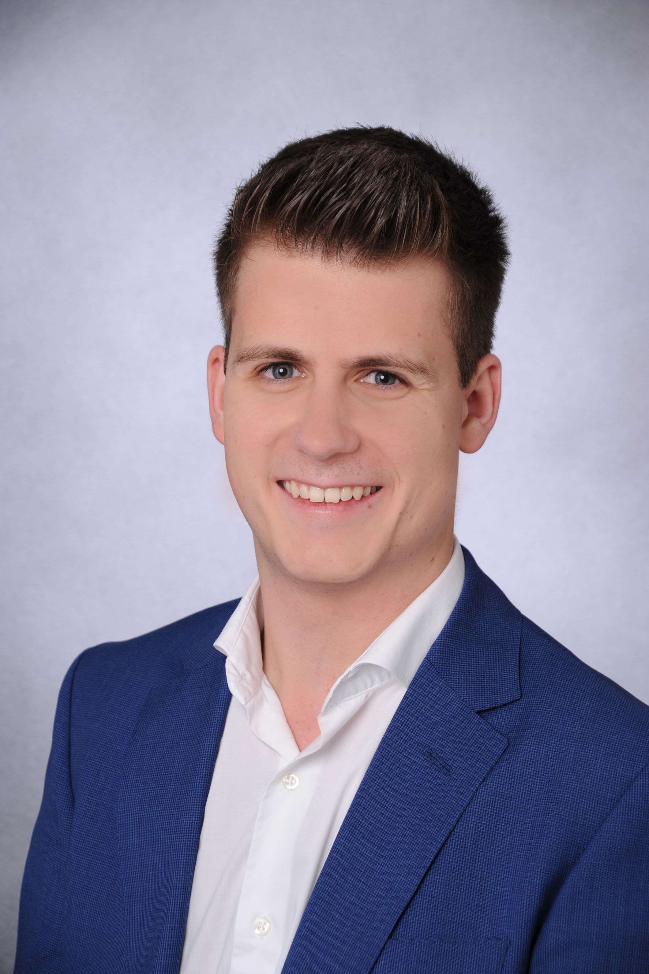 Foto Lukas Hempel