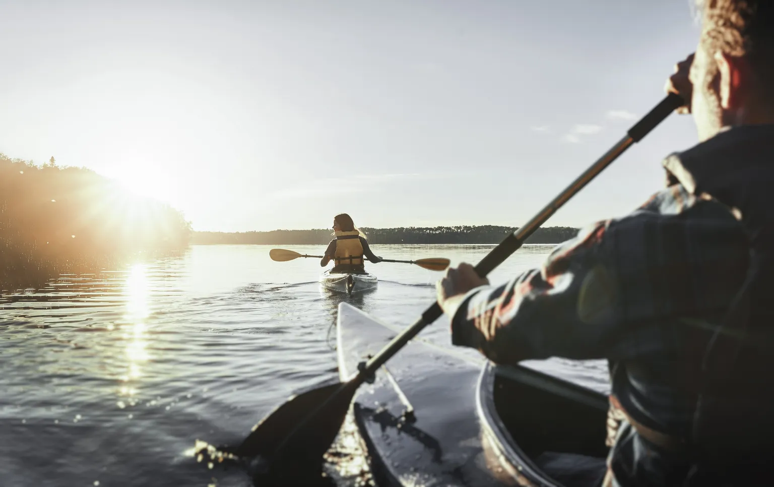 börsenrückausblick2026