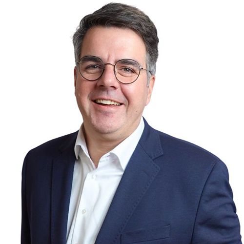 Profilbild_Probstfeld