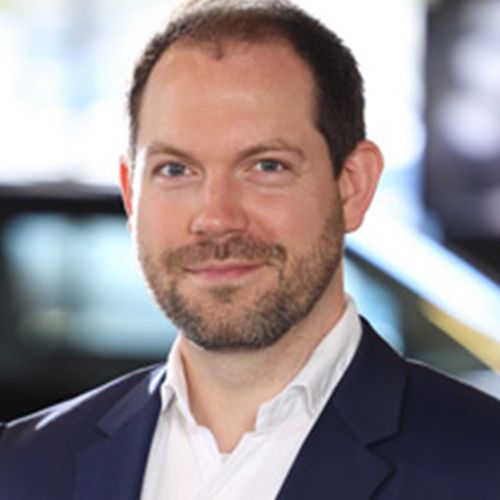 Profilbild_Brinkmann