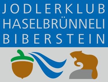 Jodlerklub Haselbrünneli Biberstein