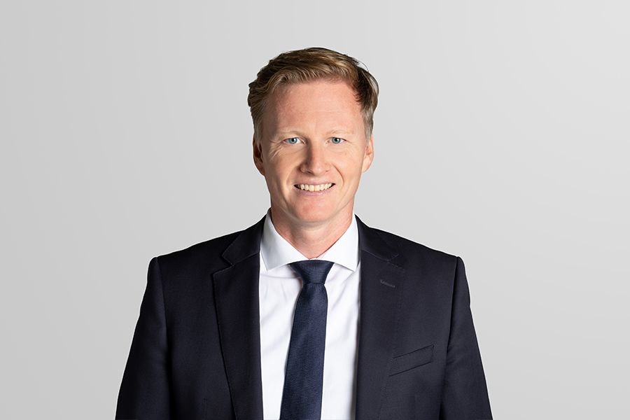 Jörg Späni