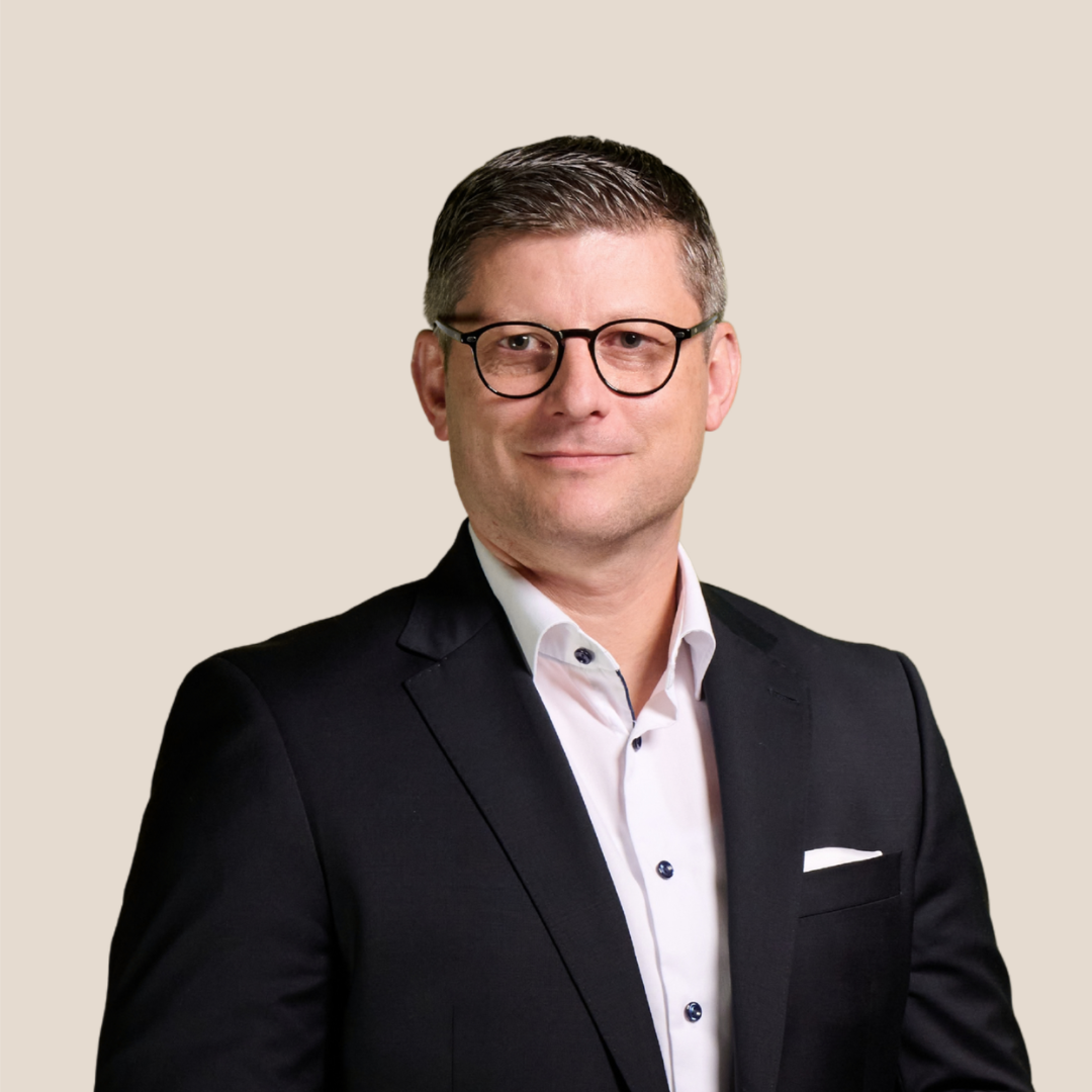 Foto Bruno von Allmen