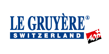 legruyere