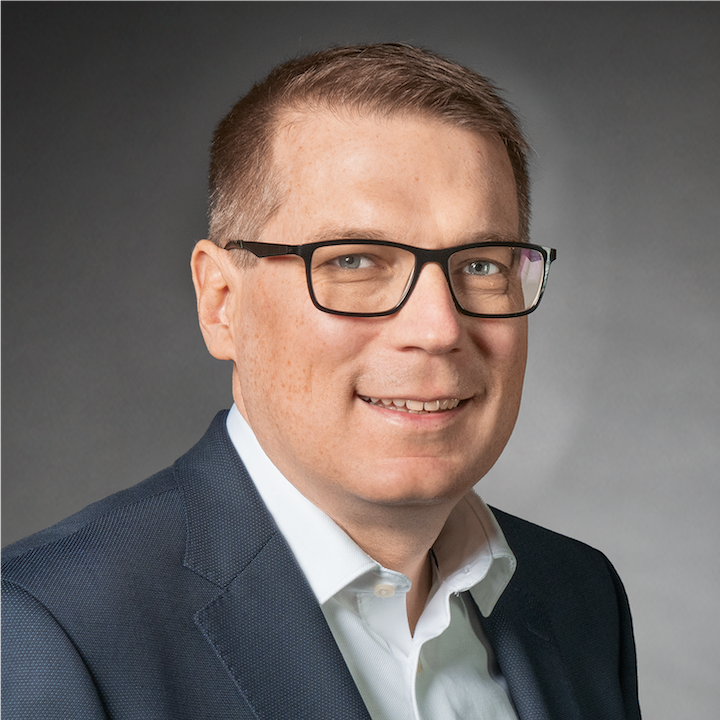 Christian Cohrs