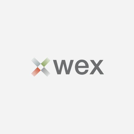 WEX