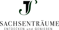 st_logo