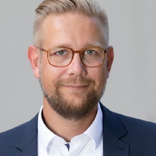 Profilbild_Marquardt