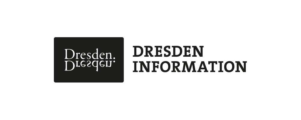 DIG_Logo_2017_schwarz.png