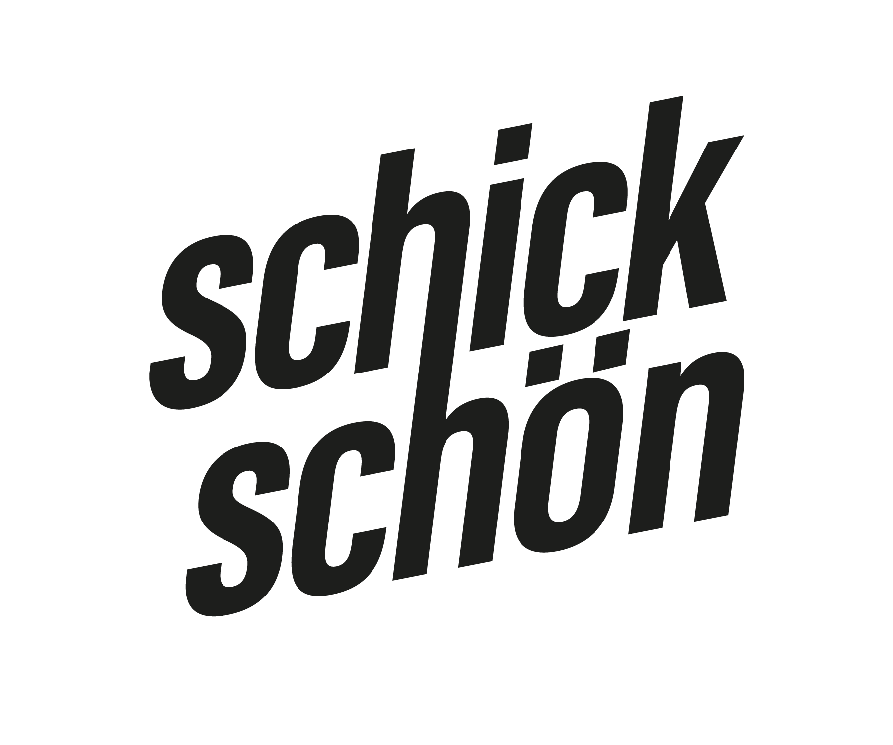 sksn_logo