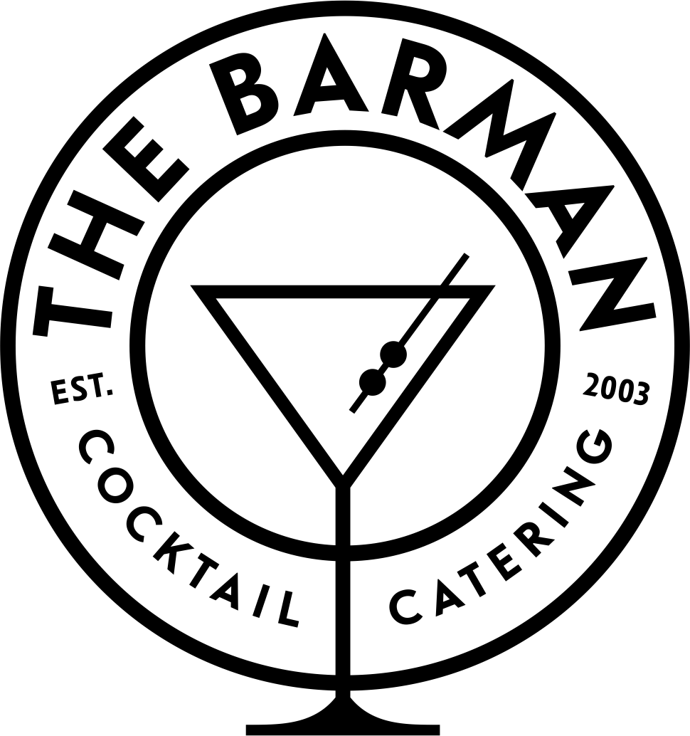 JanZimmermann.png