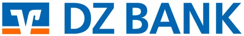 DZ BANK Logo
