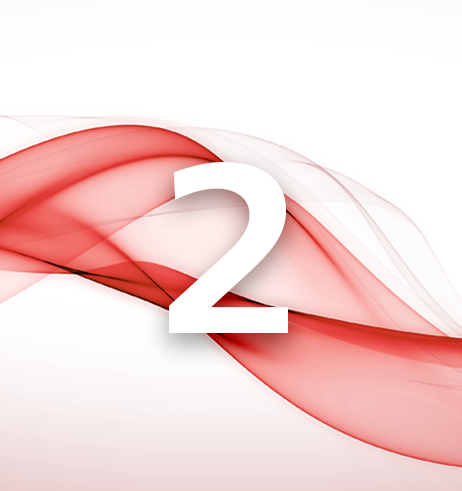 Bildhinweis auf Download