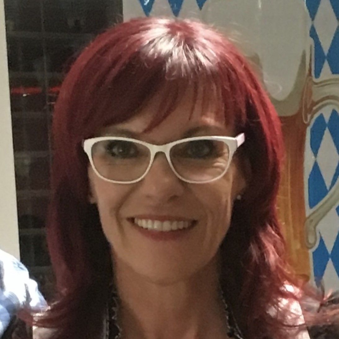 Conny Grunder