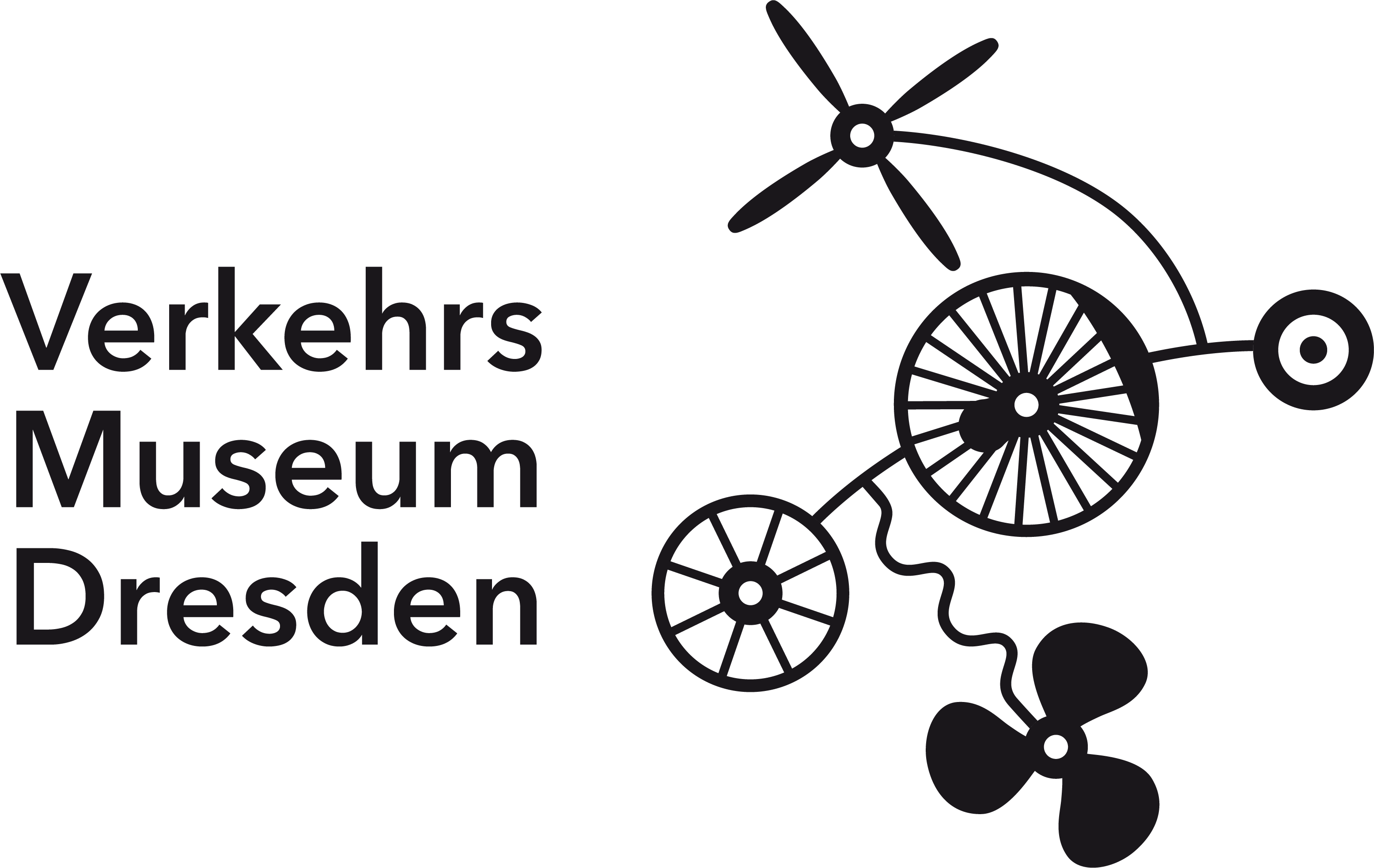 211210Logo_VMDD.png