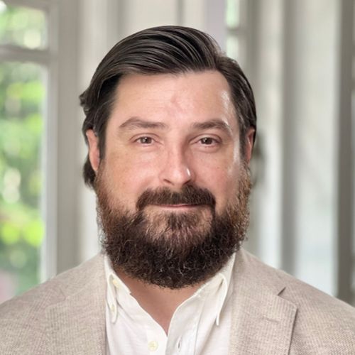 Whistler, James_500x500