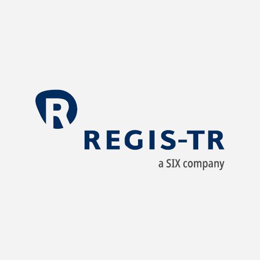 Regis-TR