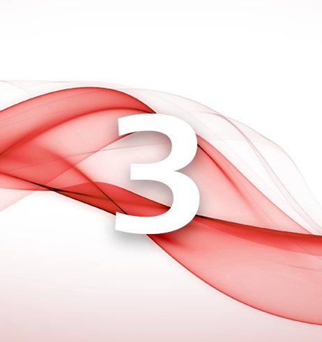 Bildhinweis auf Download