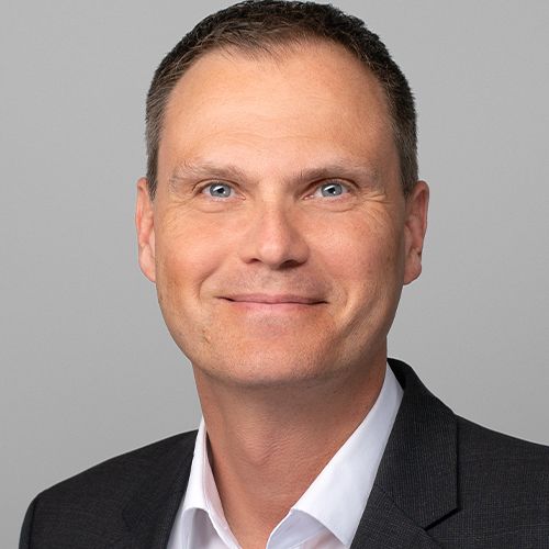 Profilbild Jörg Götze