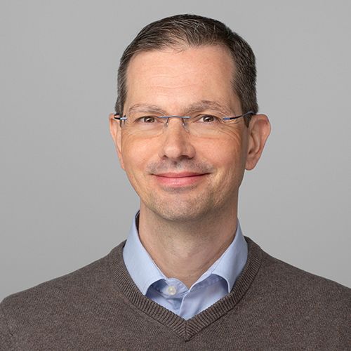 Profilbild_Janzen