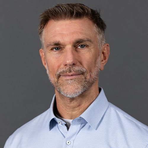 Profilbild_Bartels