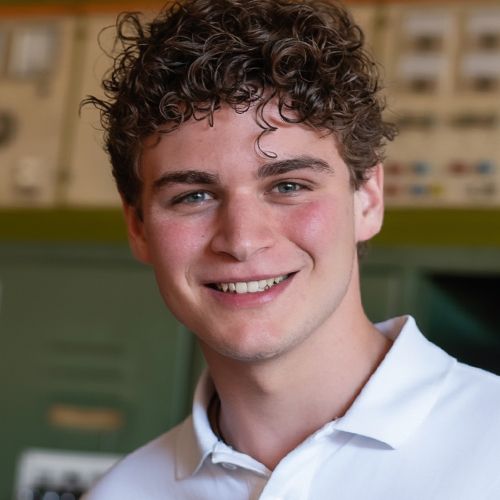 Profilbild Bastian Leuchten