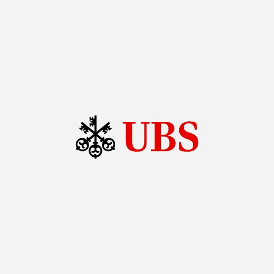 UBS
