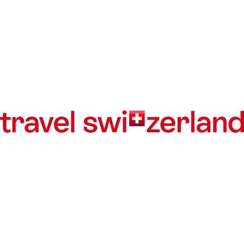 Logo  Swiss Travel System AG