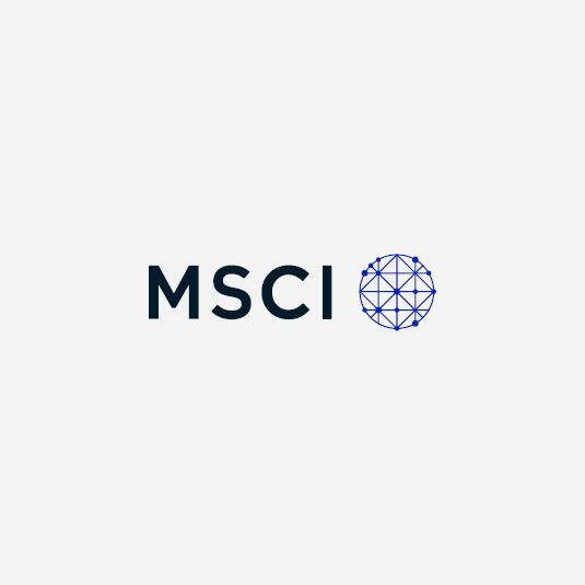 MSCI