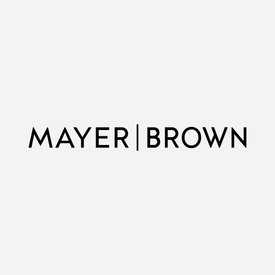 Mayer Brown
