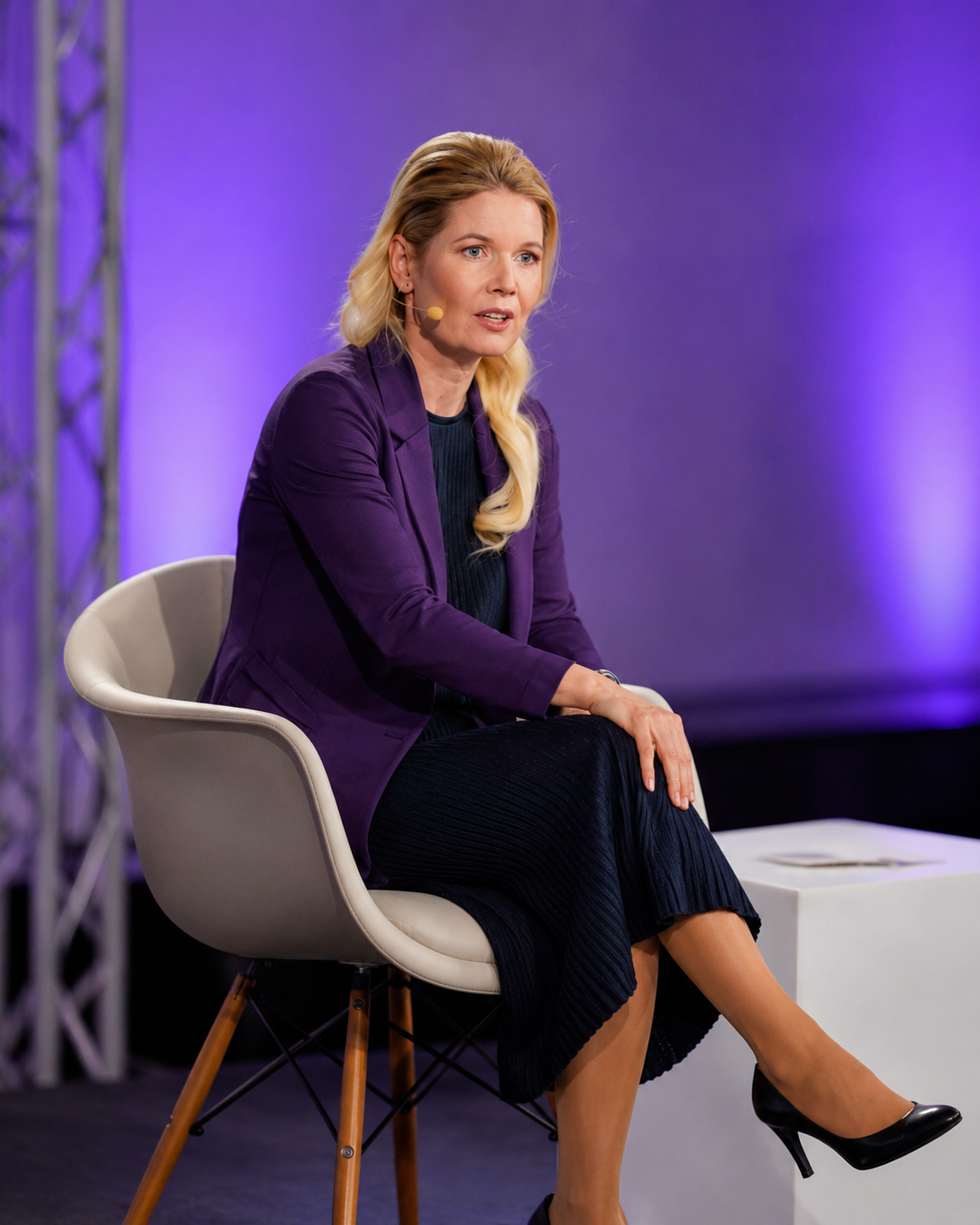 Lydia Rullkötter