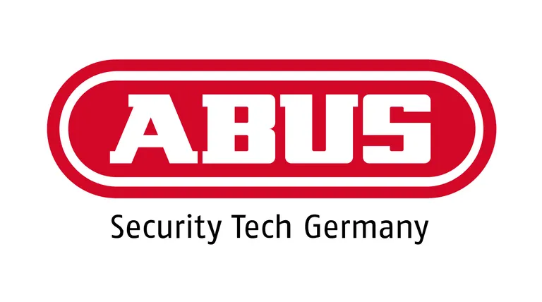 ABUS Logo