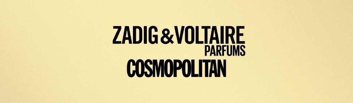 Zadig & Voltaire – Cosmopolitan Event