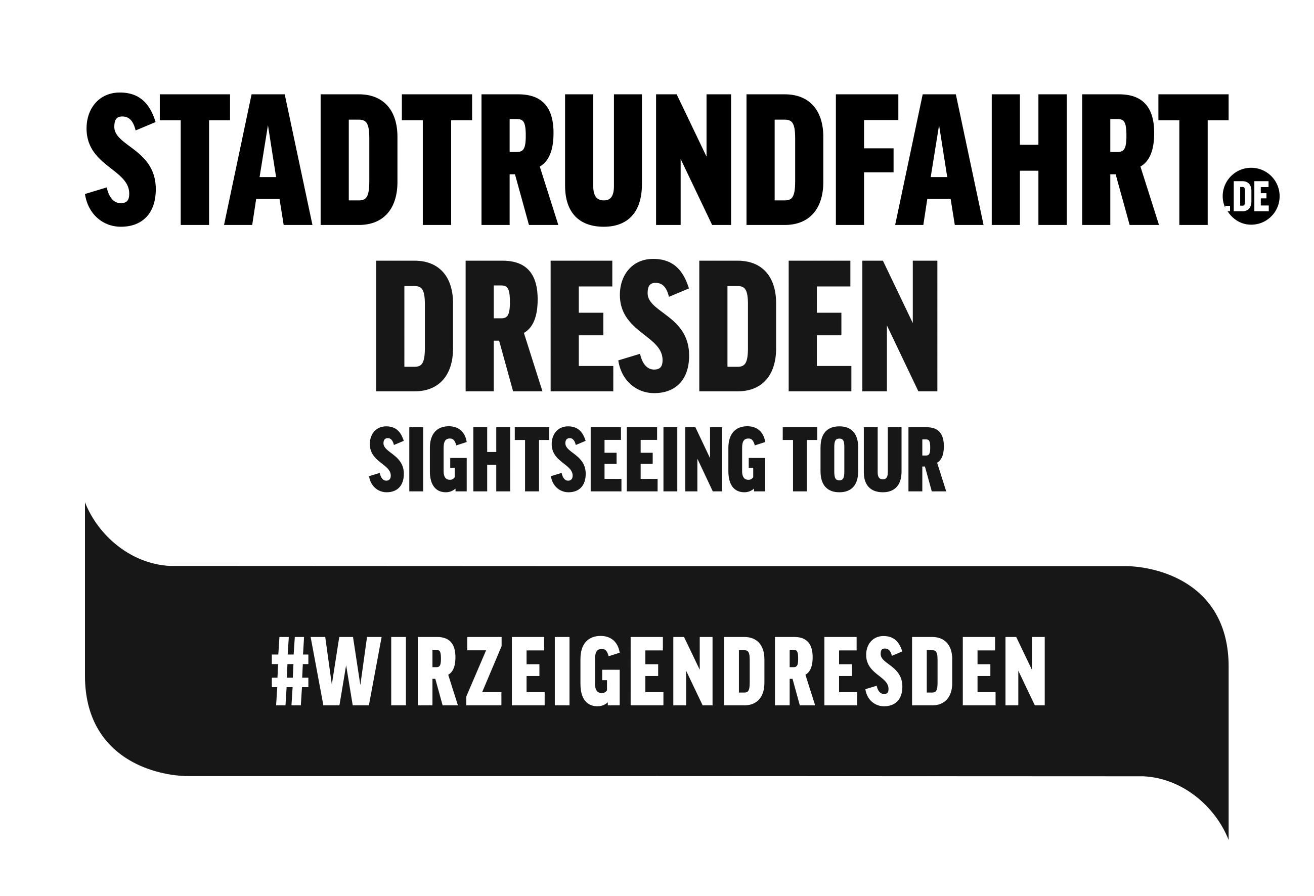 srfdd_logo