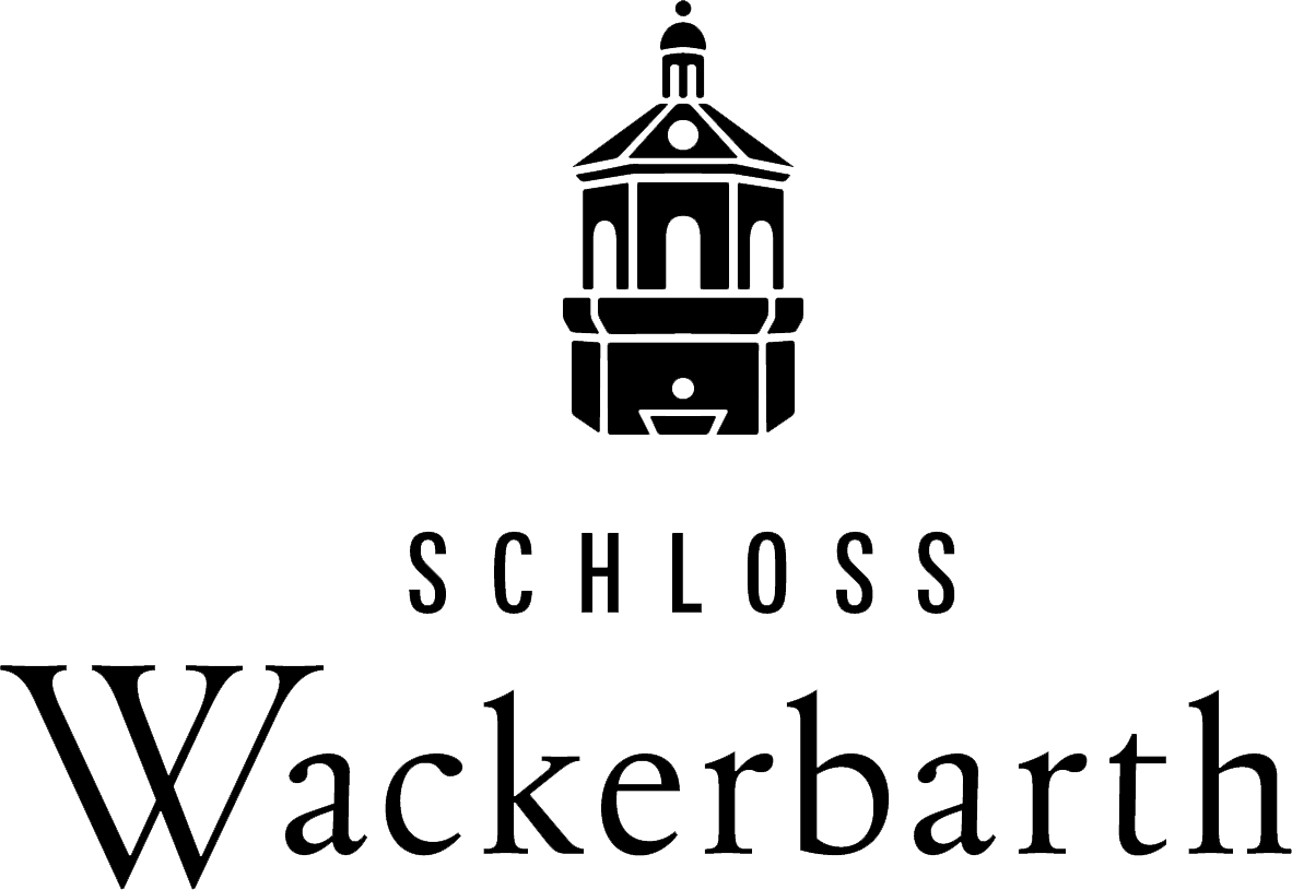 wackerbarth_logo