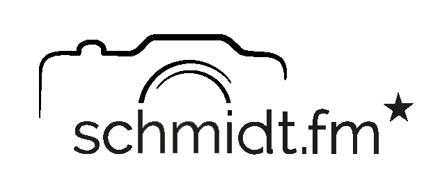 schmidtfm_logo