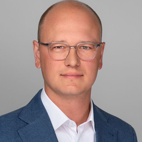 Profilbild_Sven_Schröter