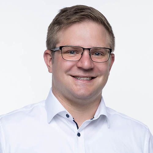 Profilbild_Homeier
