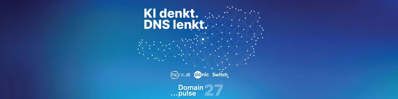 Header Domain pulse 2027