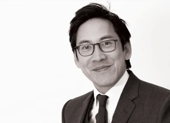 KeyNote_KhoiTu