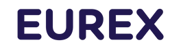 Eurex logo