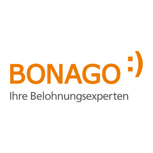 Bonago
