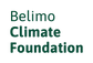 BCF Logo