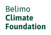 BCF Logo