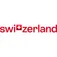 Logo Switzerland Tourism