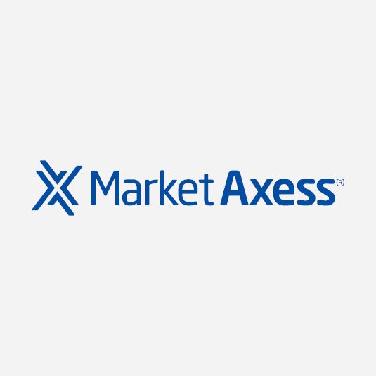 Market Axess