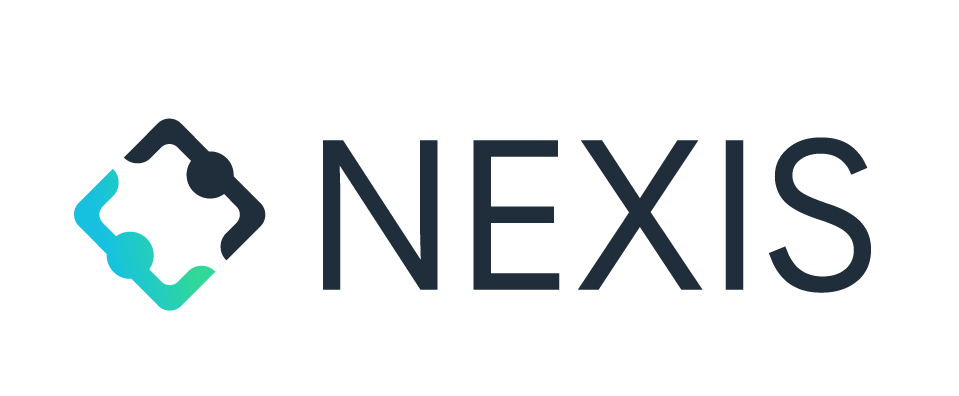 Nexis Secure